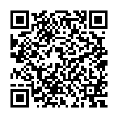 QR code for RNA0803