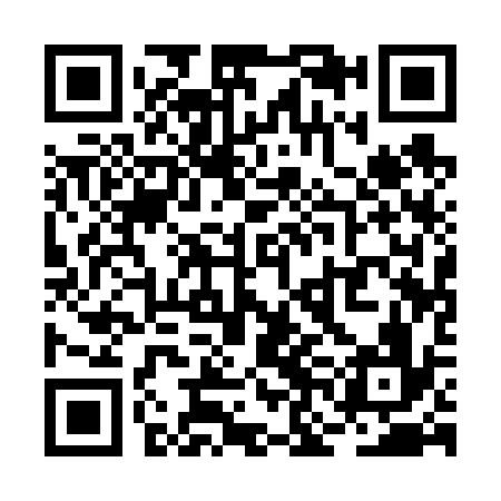 QR code for RNA636
