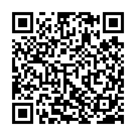QR code for RNA671