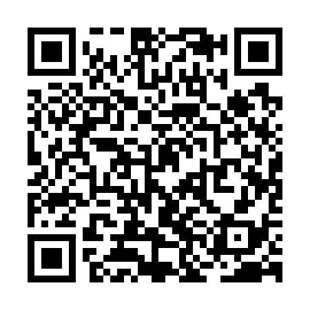 QR code for RNA738