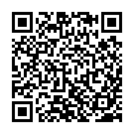 QR code for RNA780