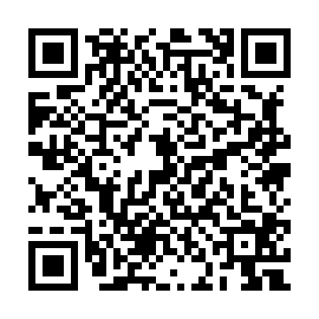 QR code for RNA8040