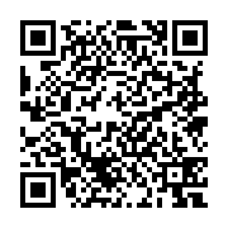 QR code for RNA9398