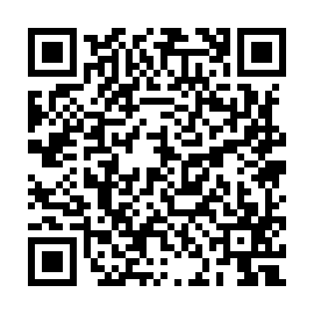 QR code for RNA9977