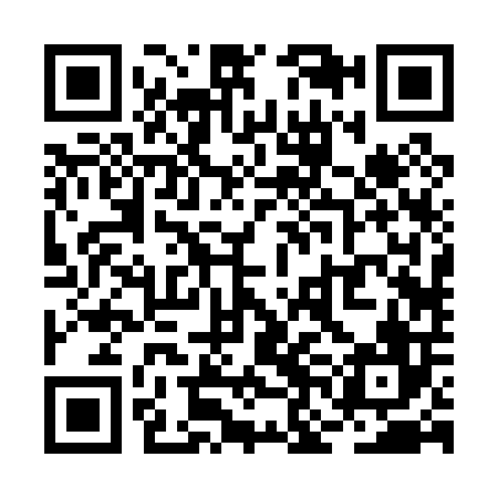 QR code for RNB006