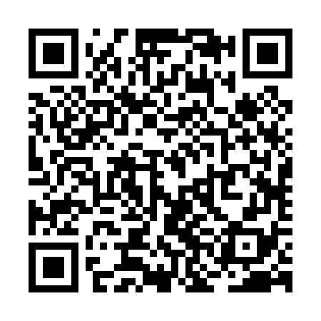 QR code for RNB078