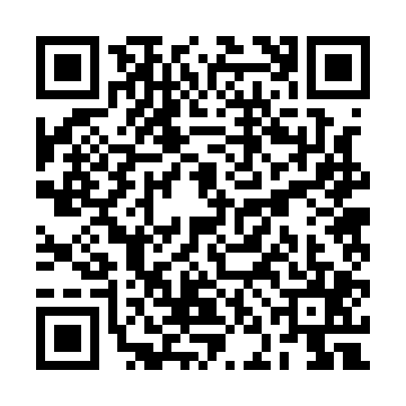 QR code for RNB1055