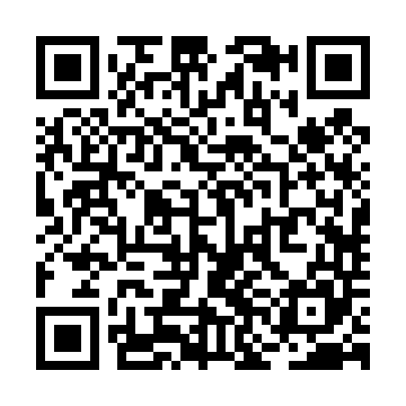 QR code for RNB445