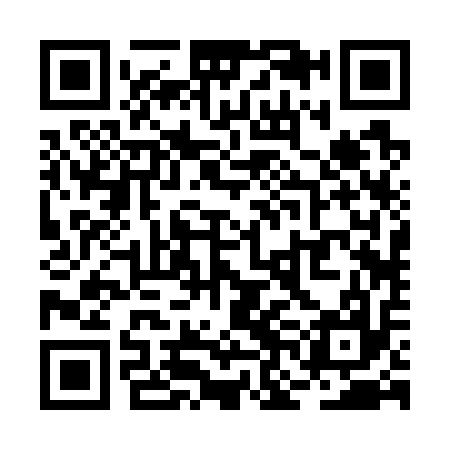 QR code for RNB717