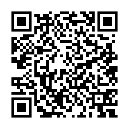 QR code for RNB7700