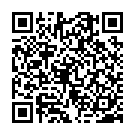 QR code for RNC2212