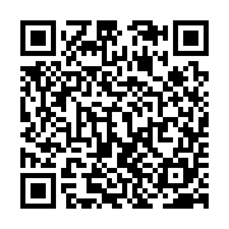QR code for RNC355
