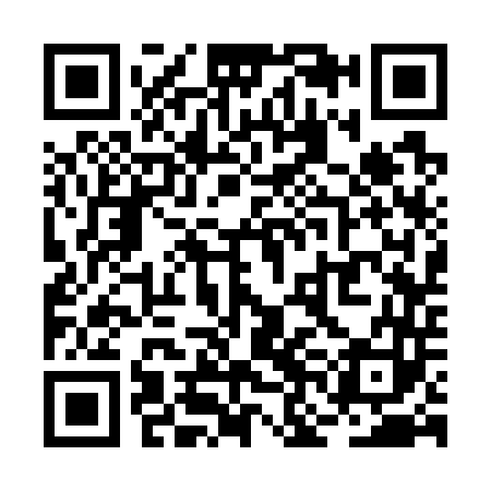 QR code for RNC743