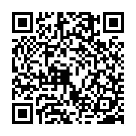 QR code for RNC8498