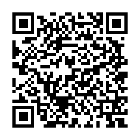 QR code for RNE4606