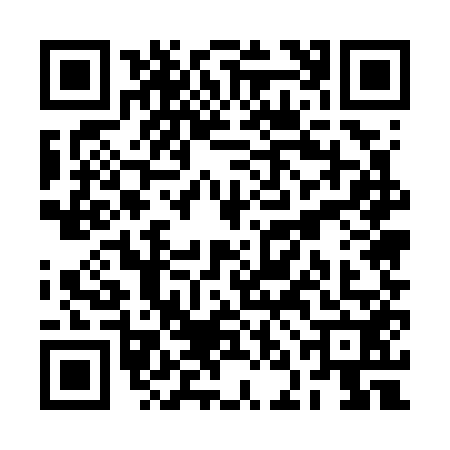 QR code for RNE7522
