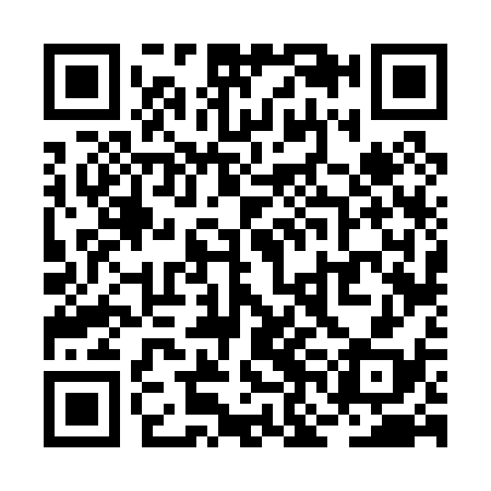 QR code for RNF038
