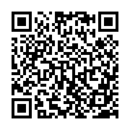 QR code for RNF062