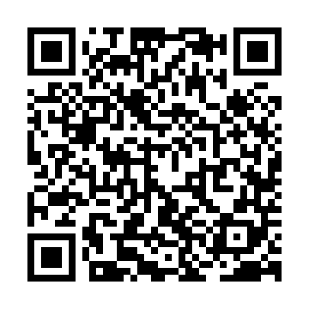 QR code for RNF848