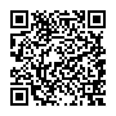 QR code for RNF8983