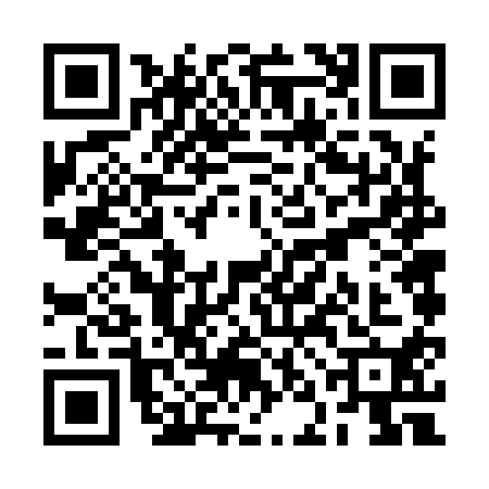 QR code for RNF9106