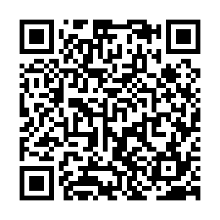 QR code for RNG134