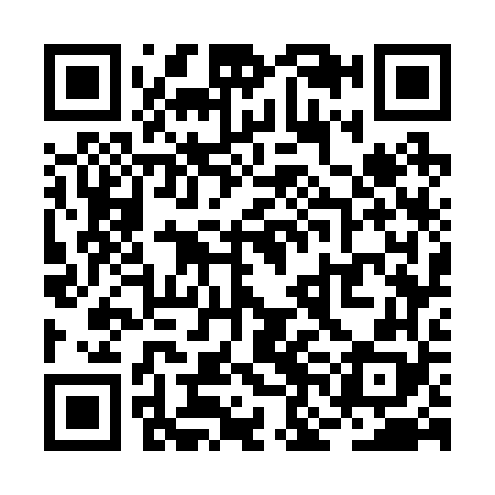 QR code for RNG268