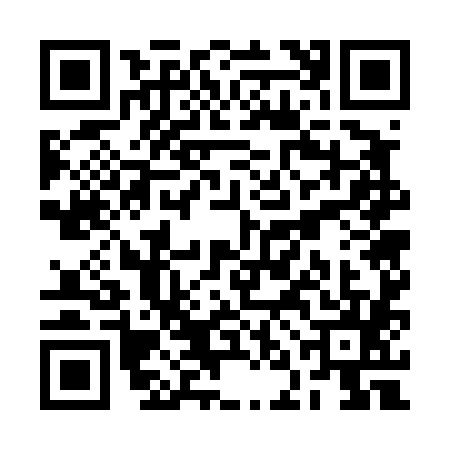 QR code for RNG4858