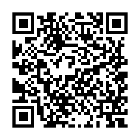 QR code for RNG9976