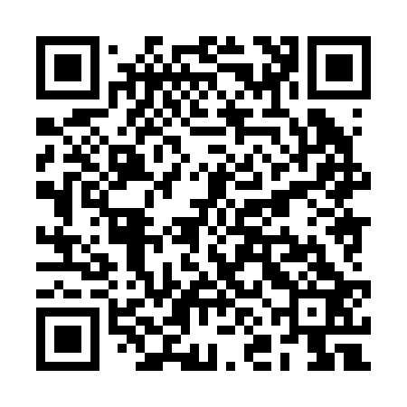 QR code for RNH223