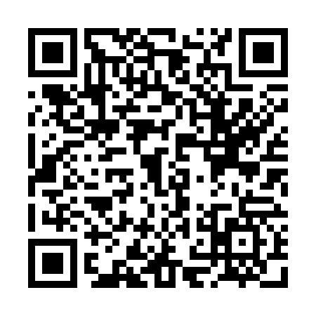 QR code for RNH3675
