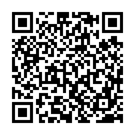 QR code for RNH676