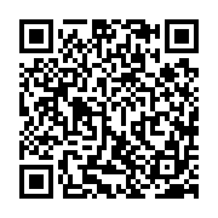 QR code for RNH712