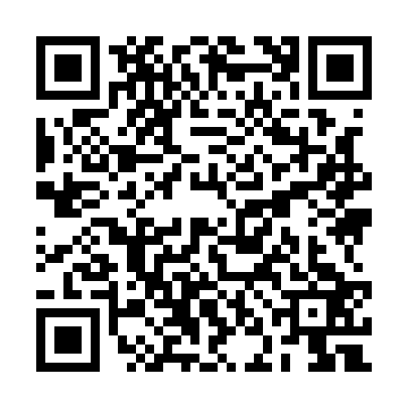 QR code for RNI1231