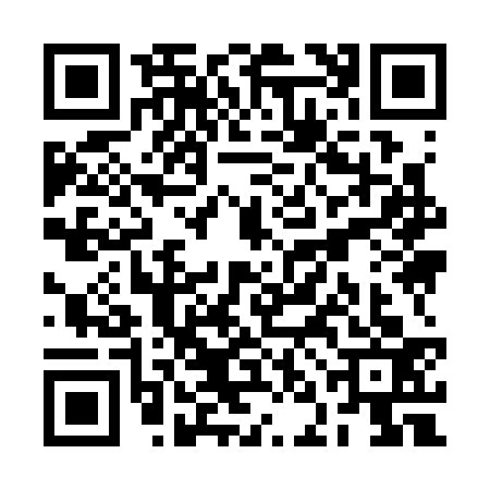 QR code for RNI3331