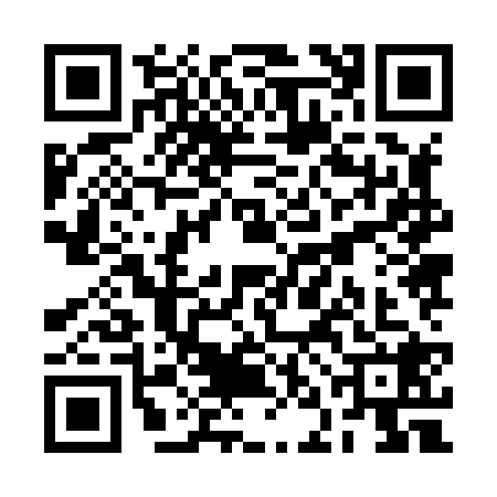 QR code for RNJ8284