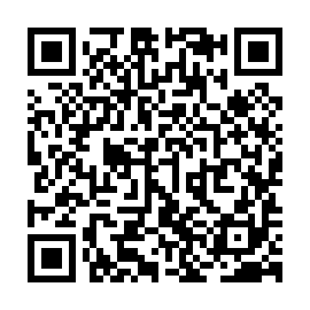 QR code for RNK090