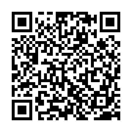 QR code for RNK172