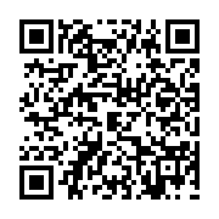 QR code for RNK613