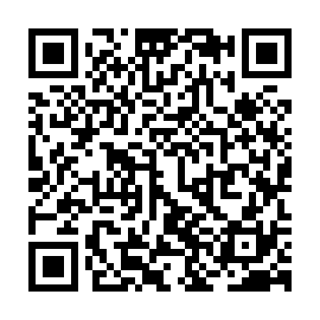 QR code for RNK830