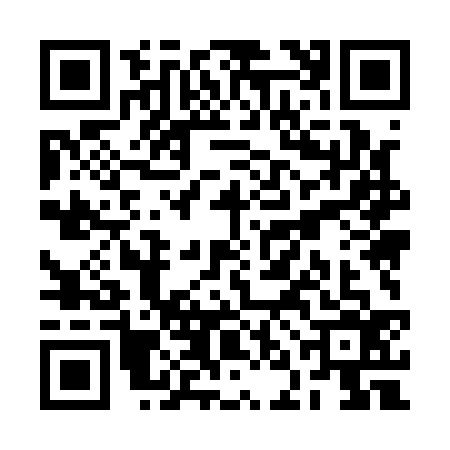 QR code for RNM1367