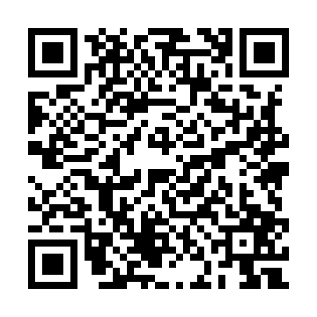 QR code for RNM9074