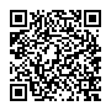 QR code for RNN2695