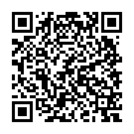 QR code for RNN660