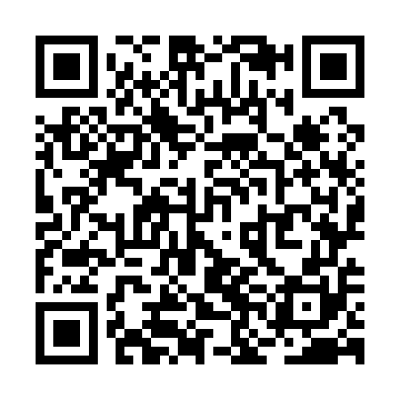 QR code for RNO150