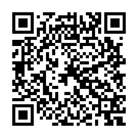 QR code for RNP120