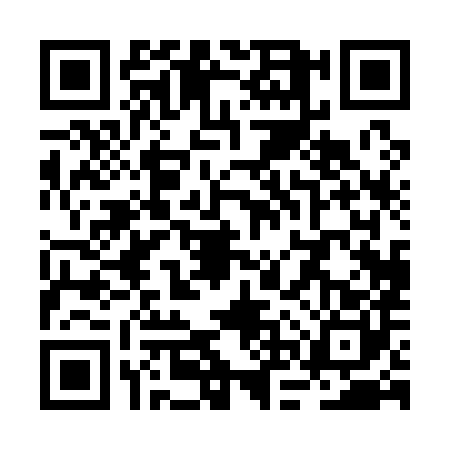 QR code for RNP1800