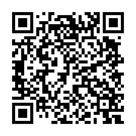 QR code for RNP466
