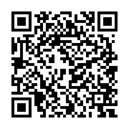 QR code for RNP6431