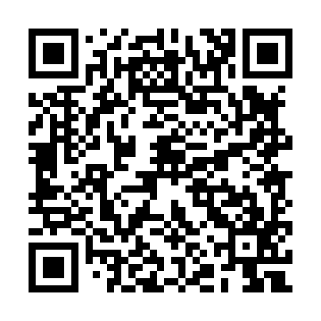 QR code for RNP897